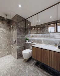 Lentor Modern (D26), Apartment #506110561